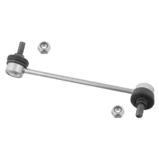 Entretoise/tige, stabilisateur ProKit | FEBI BILSTEIN