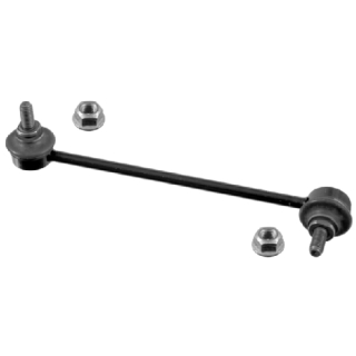 Entretoise/tige, stabilisateur ProKit | FEBI BILSTEIN