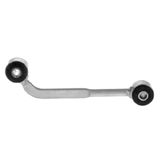 Entretoise/tige, stabilisateur | FEBI BILSTEIN