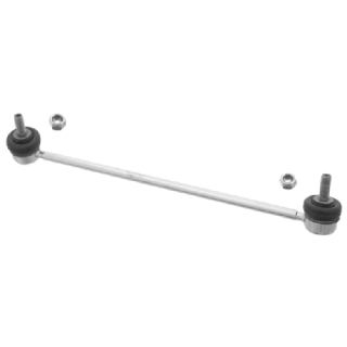 Entretoise/tige, stabilisateur ProKit | FEBI BILSTEIN