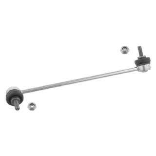 Entretoise/tige, stabilisateur ProKit | FEBI BILSTEIN