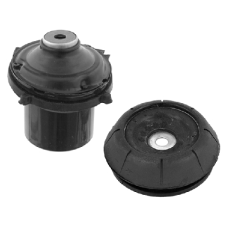 Coupelle de suspension | FEBI BILSTEIN