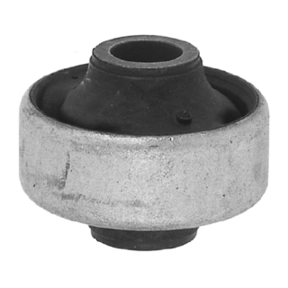 Suspension, bras de liaison | FEBI BILSTEIN