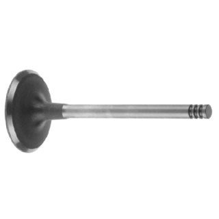 Soupape d'émission | FEBI BILSTEIN