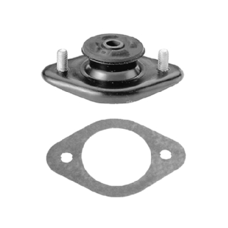 Coupelle de suspension | FEBI BILSTEIN