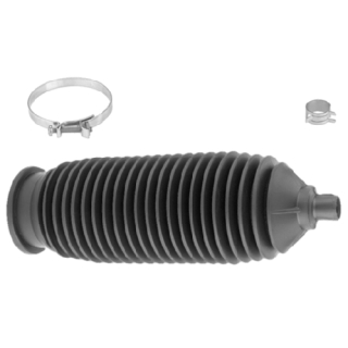 Jeu de joints-soufflets, direction | FEBI BILSTEIN