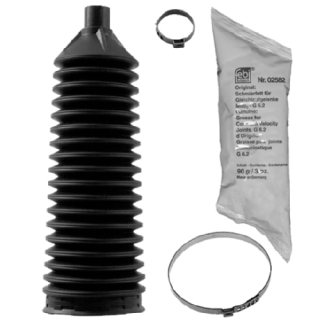 Jeu de joints-soufflets, direction | FEBI BILSTEIN