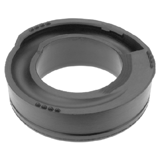 Butée élastique, suspension | FEBI BILSTEIN