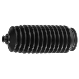 Joint-soufflet, direction | FEBI BILSTEIN