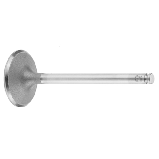 Soupape d'admission | FEBI BILSTEIN