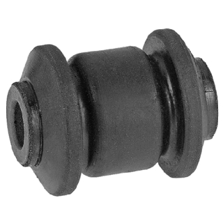 Suspension, bras de liaison | FEBI BILSTEIN