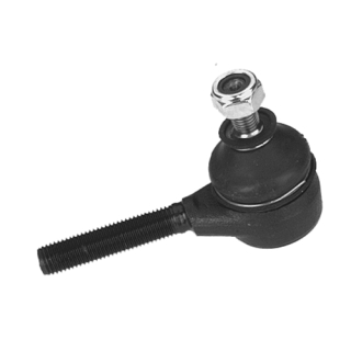 Rotule de barre de connexion ProKit | FEBI BILSTEIN