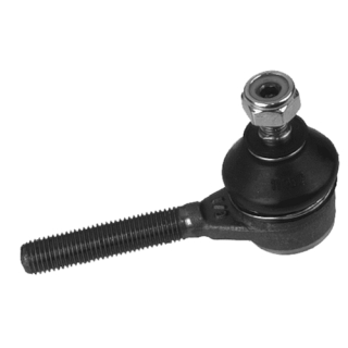 Rotule de barre de connexion ProKit | FEBI BILSTEIN