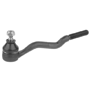 Rotule de barre de connexion | FEBI BILSTEIN