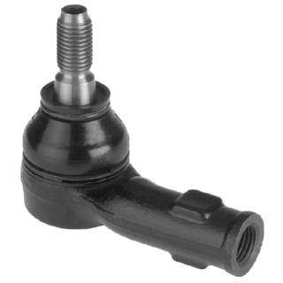 Rotule de barre de connexion | FEBI BILSTEIN