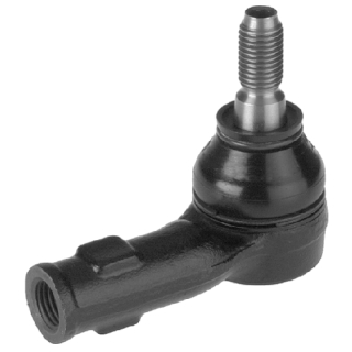 Rotule de barre de connexion | FEBI BILSTEIN