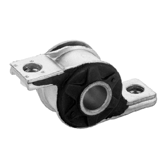 Suspension, bras de liaison | FEBI BILSTEIN