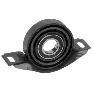 Suspension, arbre de cardan | FEBI BILSTEIN