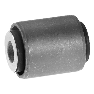 Suspension, bras de liaison | FEBI BILSTEIN