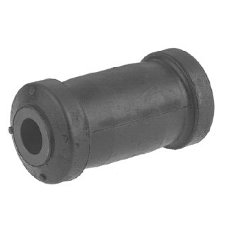 Suspension, bras de liaison | FEBI BILSTEIN