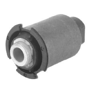 Suspension, bras de liaison | FEBI BILSTEIN