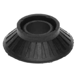 Suspension, bras de liaison | FEBI BILSTEIN