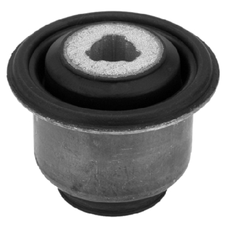 Suspension, bras de liaison | FEBI BILSTEIN