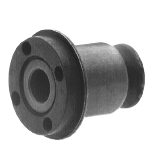 Suspension, bras de liaison | FEBI BILSTEIN