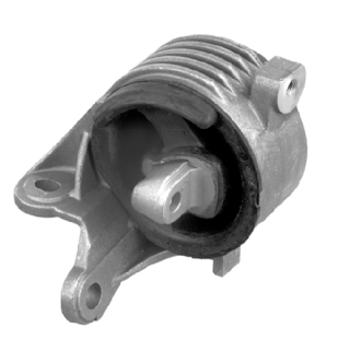 Suspension, boîte automatique | FEBI BILSTEIN