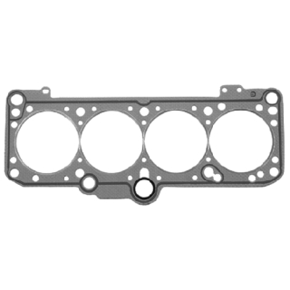 Joint d'étanchéité, culasse | FEBI BILSTEIN