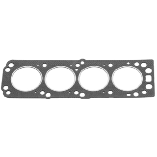 Joint d'étanchéité, culasse | FEBI BILSTEIN