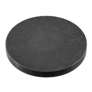 Rondelle de compensation, jeu des soupapes | FEBI BILSTEIN