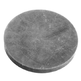 Rondelle de compensation, jeu des soupapes | FEBI BILSTEIN