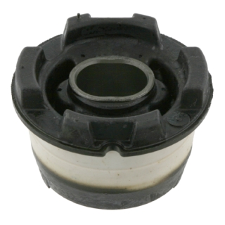 Suspension, corps de l'essieu | FEBI BILSTEIN