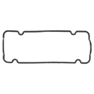 Joint de cache culbuteurs | FEBI BILSTEIN