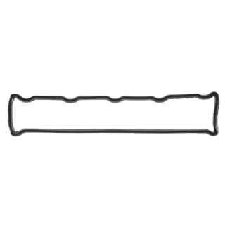 Joint de cache culbuteurs | FEBI BILSTEIN