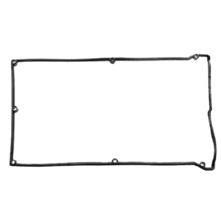 Joint de cache culbuteurs | FEBI BILSTEIN