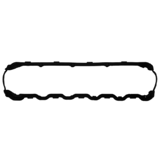 Joint de cache culbuteurs | FEBI BILSTEIN