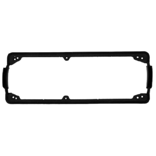 Joint de cache culbuteurs | FEBI BILSTEIN