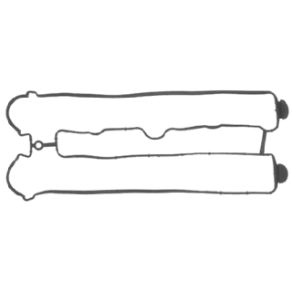 Joint de cache culbuteurs | FEBI BILSTEIN