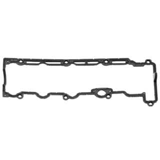 Joint de cache culbuteurs | FEBI BILSTEIN