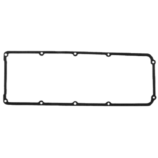 Joint de cache culbuteurs | FEBI BILSTEIN