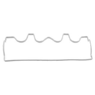 Joint de cache culbuteurs | FEBI BILSTEIN