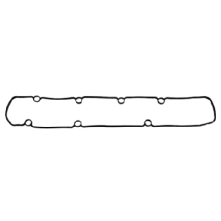 Joint de cache culbuteurs | FEBI BILSTEIN