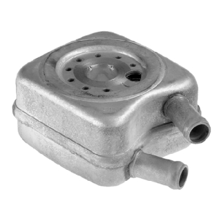 Radiateur d'huile | FEBI BILSTEIN