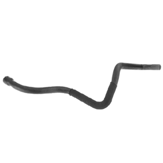 Durite de radiateur | FEBI BILSTEIN