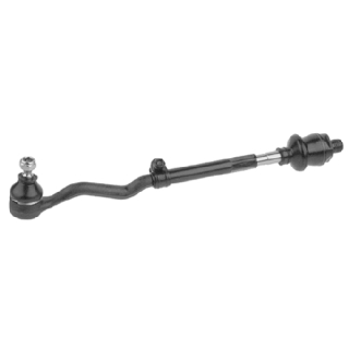 Barre de connexion | FEBI BILSTEIN