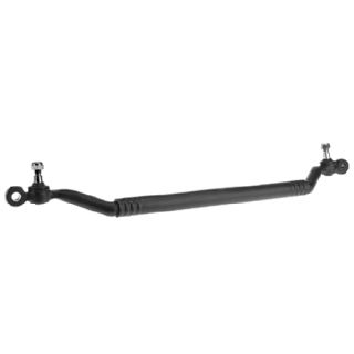 Barre de direction | FEBI BILSTEIN