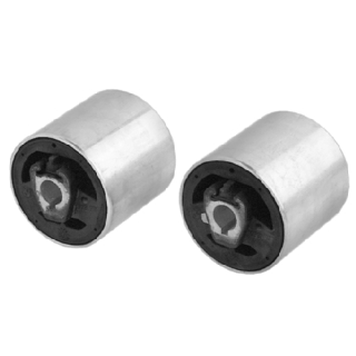 Kit d'assemblage, bras de liaison | FEBI BILSTEIN