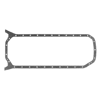 Joint d'étanchéité, carter d'huile | FEBI BILSTEIN